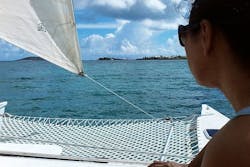 Carribean Homes 25 Carribean Homes 25