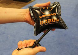 Winbag Frane Nhs 32 Winbag Frane Nhs 32