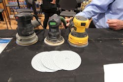 Norton Pro Sand Frane Nhs 33 Norton Pro Sand Frane Nhs 33