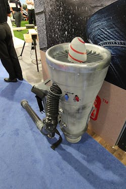 Binford 2000 Blower Frane Nhs 5 Binford 2000 Blower Frane Nhs 5