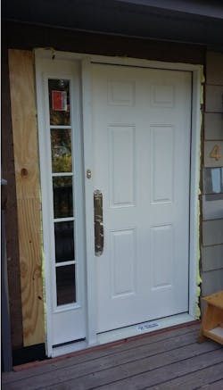 Image%20%284%29 0 Image%20%284%29 0