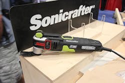 Rockwell F80 Sonicrafter Frane Nhs 30 Rockwell F80 Sonicrafter Frane Nhs 30