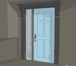 Image%20%281%29 0 Image%20%281%29 0