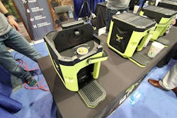 Oxx Coffee Boxx Frane Nhs 21 Oxx Coffee Boxx Frane Nhs 21