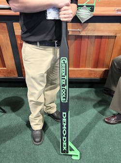 Demo Dek Frane Nhs 25 Demo Dek Frane Nhs 25