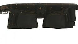 Style Craft 90427 262x150 Style Craft 90427 262x150