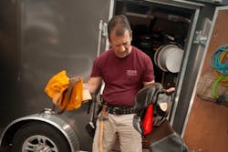 Tool Belt Review Tool Belt Review