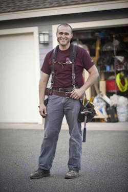 tool belt ethan tool belt ethan