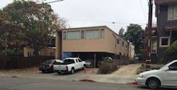 Img 3804 1 Img 3804 1