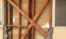 Seismic Retrofit Img 3812 Seismic Retrofit Img 3812