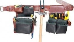 Occidental B5625 262x150 Occidental B5625 262x150