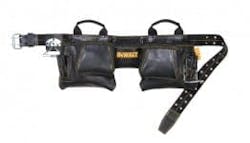 Dewalt Dg5472 262x150 Dewalt Dg5472 262x150