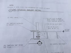 Img 3807 Img 3807