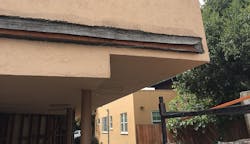 Img 3820 0 Img 3820 0