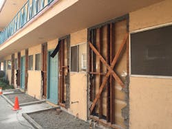 Img 3811 0 Img 3811 0