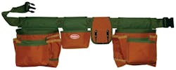 Bucket Boss 55033 Bucket Boss 55033