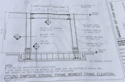 Img 3806 0 Img 3806 0