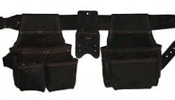 Style Craft 90429 262x150 Style Craft 90429 262x150