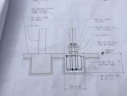 Img 3808 Img 3808