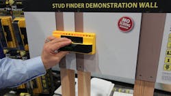 Frane Nhs Franklin Pro Sensor 35 Frane Nhs Franklin Pro Sensor 35