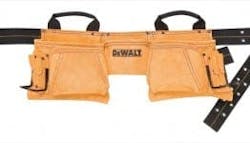 Dewalt Dg5372 262x150 Dewalt Dg5372 262x150