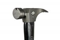 Dead-on hammer Dead-on hammer