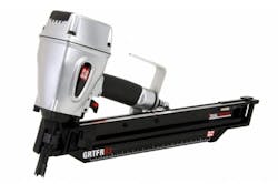 grip-rite-GRTFR83 grip-rite-GRTFR83