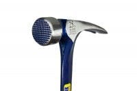 Estwing Hammer Estwing Hammer