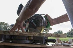 20150623 0331 300x198 20150623 0331 300x198