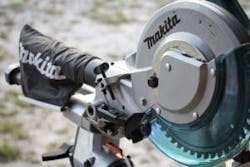 20150623 0343 300x200 20150623 0343 300x200