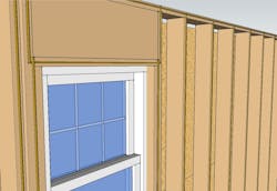 Screen%20 Shot%202015 12 04%20at%204 55 15%20 Pm Screen%20 Shot%202015 12 04%20at%204 55 15%20 Pm