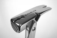 Douglas Hammer Douglas Hammer