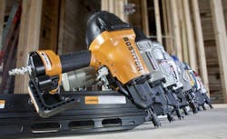 Framing Nailers Stacked 770x472 Framing Nailers Stacked 770x472