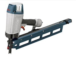 bosch-SN350-20F bosch-SN350-20F