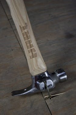Hart Hammer Hart Hammer