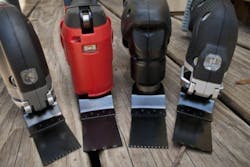 cordless multi-tools LEDs cordless multi-tools LEDs