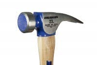 Vaughan hammer Vaughan hammer