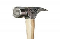 Stiletto hammer Stiletto hammer