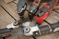 cordless multi-tool-less cordless multi-tool-less
