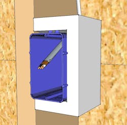 Screen%20 Shot%202015 12 04%20at%205 11 43%20 Pm Screen%20 Shot%202015 12 04%20at%205 11 43%20 Pm