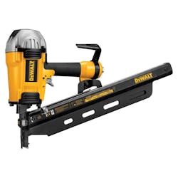 dewalt-D51850 dewalt-D51850