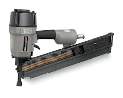 porter-cable-FR350MAG porter-cable-FR350MAG