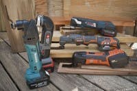 cordless multi-tools upright cordless multi-tools upright