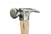 DeWalt hammer DeWalt hammer