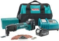 Makita LXMT025 kit Makita LXMT025 kit