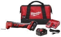 Milwaukee 2626-22 kit Milwaukee 2626-22 kit