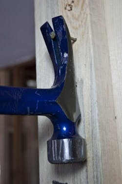 Estwing Hammer Estwing Hammer