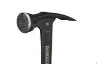 DeWalt Hammer DeWalt Hammer
