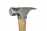 Hardcore hammer Hardcore hammer