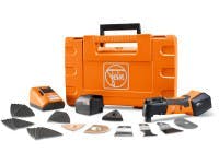 fein AFMM 14 kit fein AFMM 14 kit